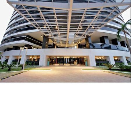 Apartamento Landscape Fortaleza  Extérieur photo
