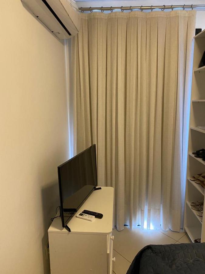 Apartamento Landscape Fortaleza  Extérieur photo