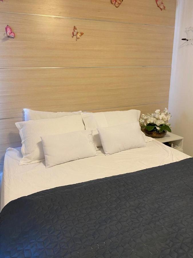 Apartamento Landscape Fortaleza  Extérieur photo