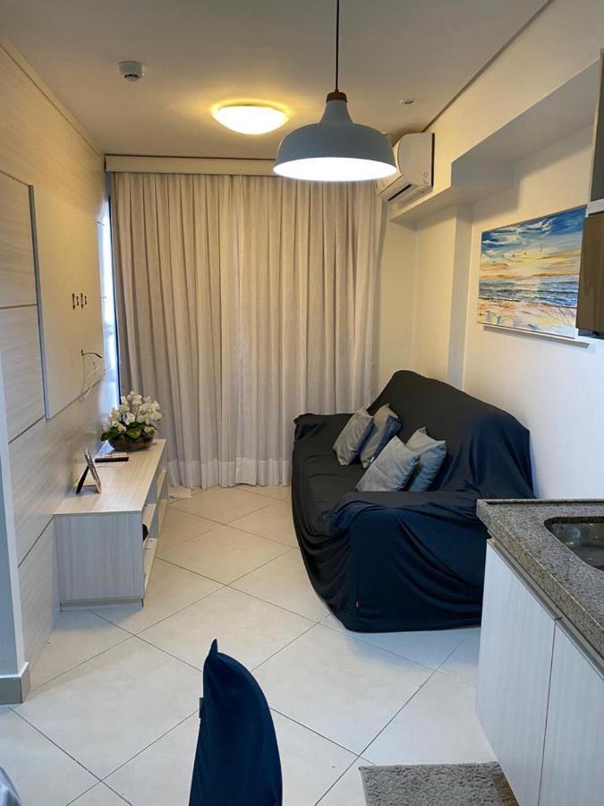 Apartamento Landscape Fortaleza  Extérieur photo