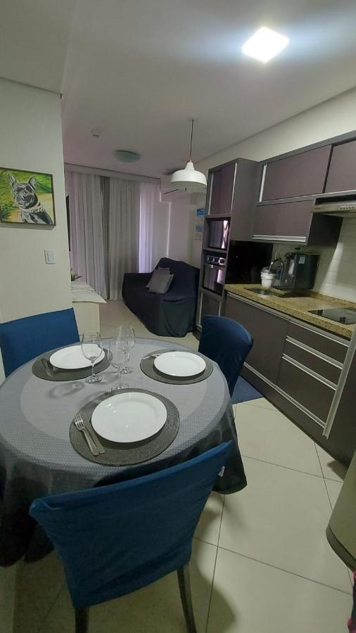 Apartamento Landscape Fortaleza  Extérieur photo