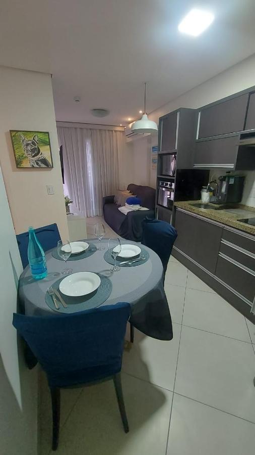 Apartamento Landscape Fortaleza  Extérieur photo
